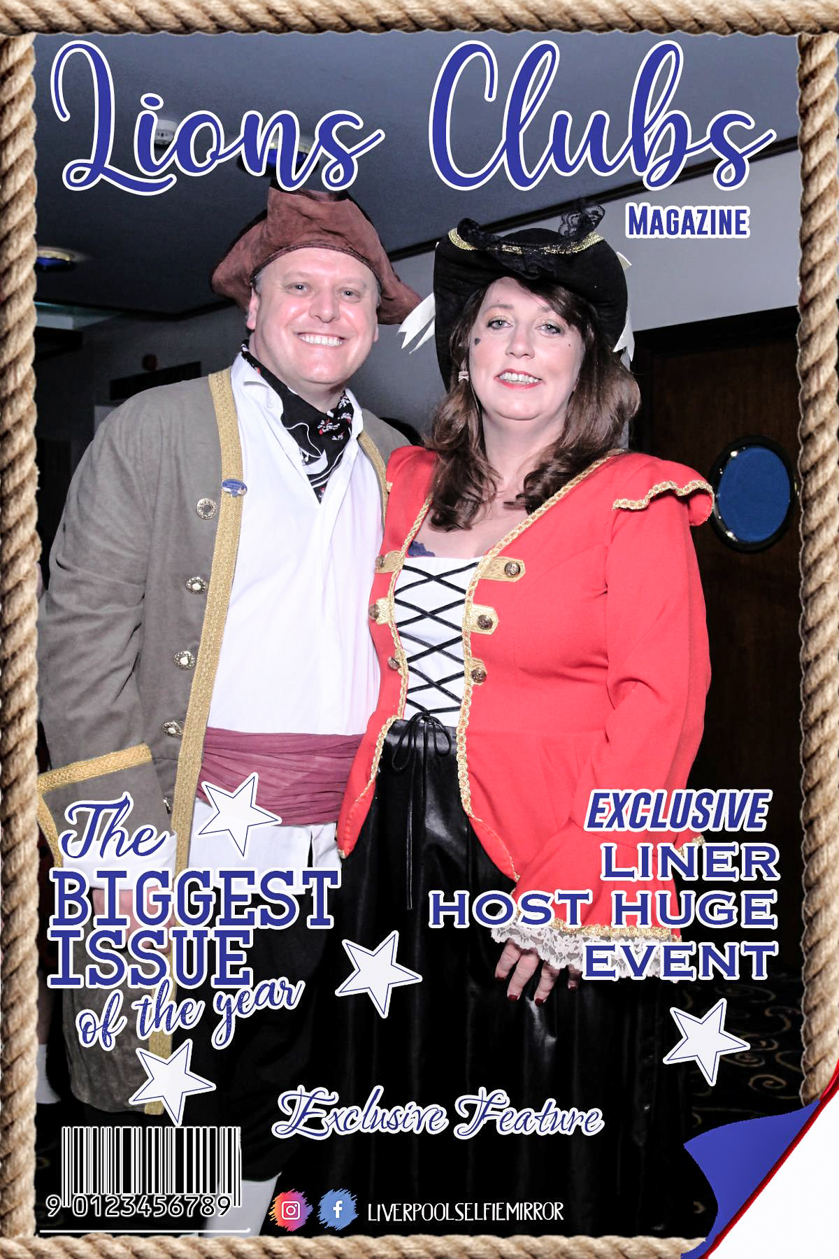 Lions Clubs Convention  | View more photos from the event at gallery.liverpoolselfiemirror.co.uk/u/LiverpoolSelfieMirror/Lions-Clubs-Convention